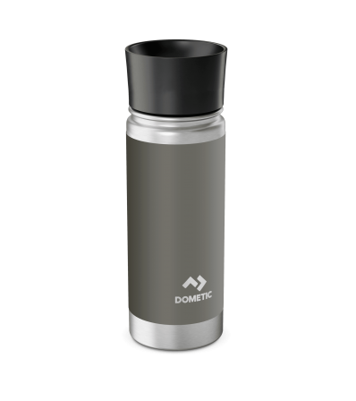 Dometic Thermo Bottle THRM50 500ml Summer 2023