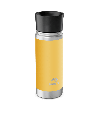 Dometic Thermo Bottle THRM50 500ml