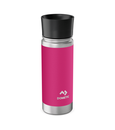 Dometic Thermo Bottle THRM50 500ml Summer 2023