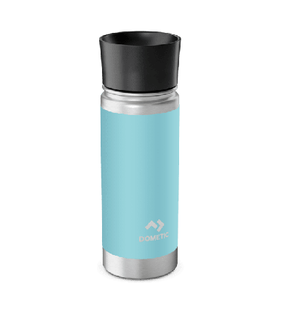 Dometic Thermo Bottle THRM50 500ml
