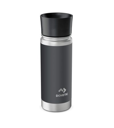 Dometic Thermo Bottle THRM50 500ml Summer 2023