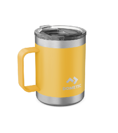 Dometic Thermo Cup 450ml