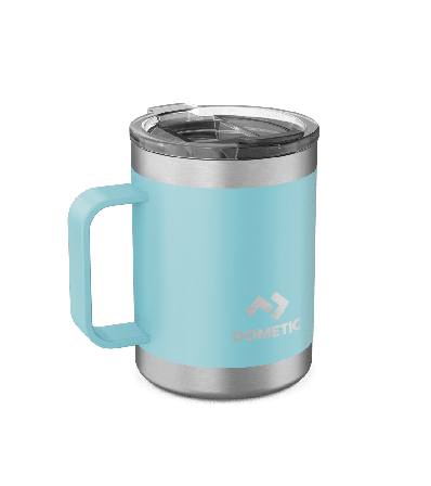 Dometic Thermo Cup 450ml