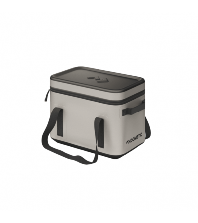 Dometic Portable Gear Storage 20L Summer 2023