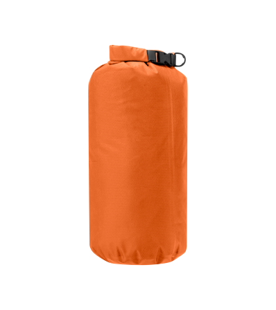 Mammut Drybag Light 10L Winter 2025