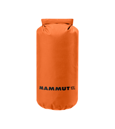 Mammut Drybag Light 10L Winter 2025