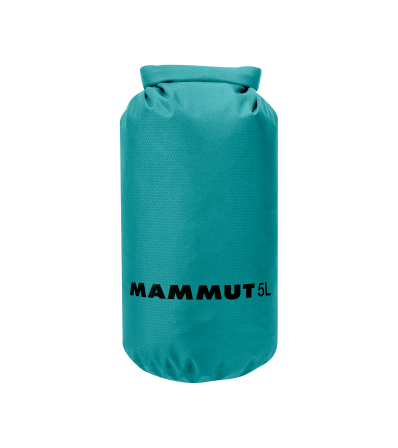 Mammut Drybag Light 5L Winter 2025