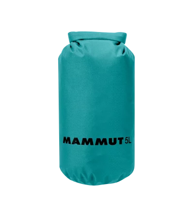 Mammut Drybag Light 5L Winter 2025