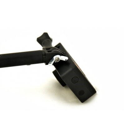 Epic 1 Mount