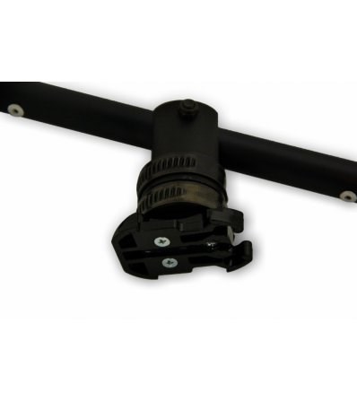 Epic 1 Mount