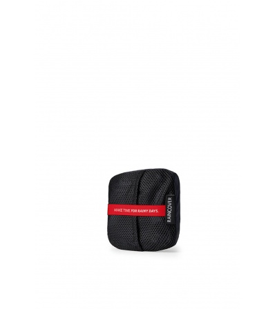 Gregory Raincover 30-50L Summer 2025