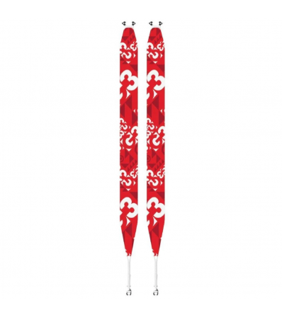G3 Elements Skins 145 Winter 2025