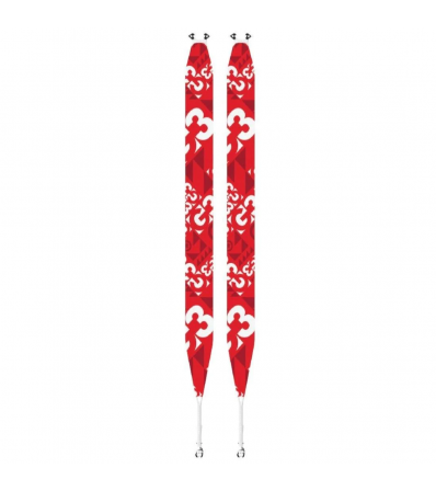 G3 Elements Skins 100 Winter 2024