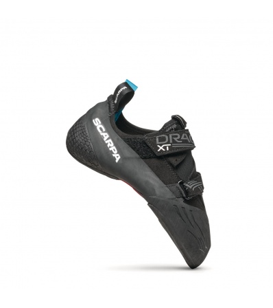 Scarpa Drago XT