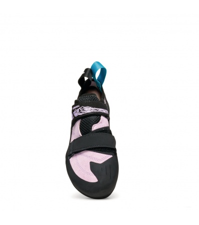Scarpa Origin W's Summer 2025