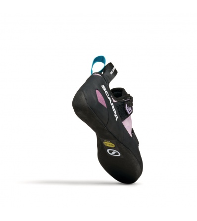 Scarpa Origin W's Summer 2025