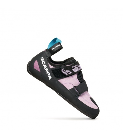 Scarpa Origin W's Summer 2025