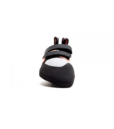 Climbing Shoes Evolv Geshido W's Summer 2023