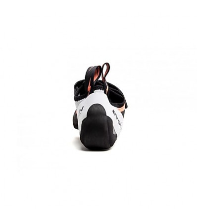 Climbing Shoes Evolv Geshido W's Summer 2023
