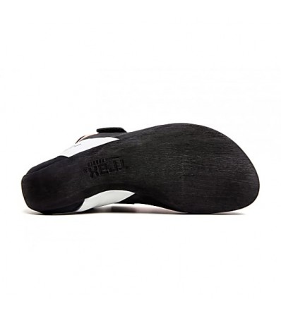 Climbing Shoes Evolv Geshido W's Summer 2023