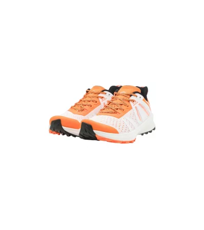 Mammut Saentis TR Low M's