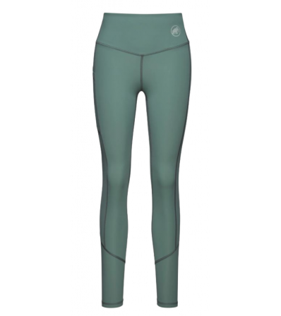 Mammut Massone Tights W's Winter 2024