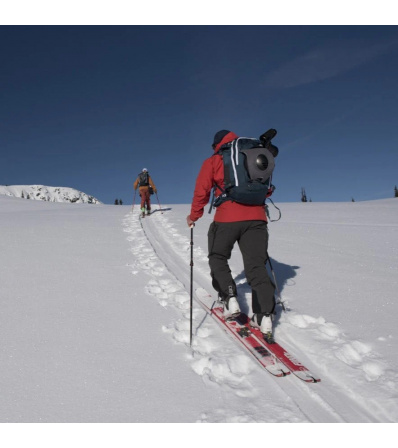 G3 FINDr R3 102 Winter 2025