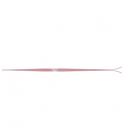 G3 FINDr 94 R3 Skis Winter 2025