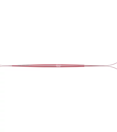 G3 FINDr 94 Skis