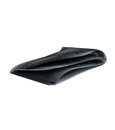 G3 Skin Savers 90MM Winter 2025