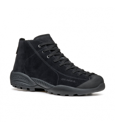 Urban Shoes Scarpa Mojito Mid GTX M's Winter 2025