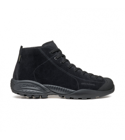 Urban Shoes Scarpa Mojito Mid GTX M's Winter 2025