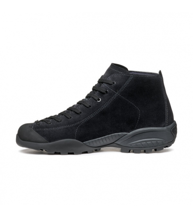 Urban Shoes Scarpa Mojito Mid GTX M's Winter 2025