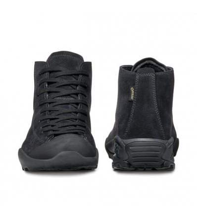 Urban Shoes Scarpa Mojito Mid GTX M's Winter 2025