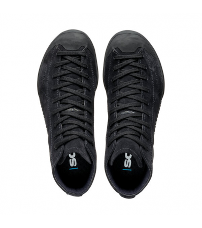 Urban Shoes Scarpa Mojito Mid GTX M's Winter 2025