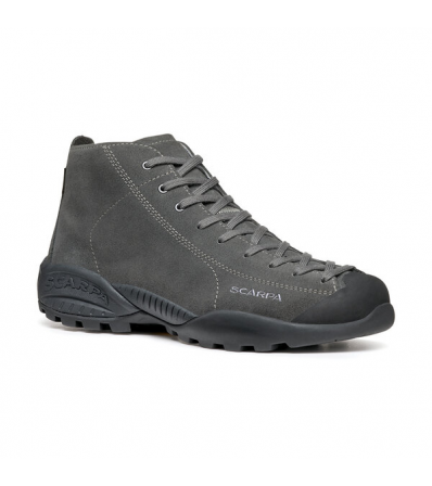 Urban Shoes Scarpa Mojito Mid GTX M's Winter 2025