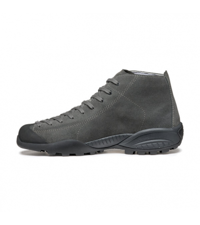 Urban Shoes Scarpa Mojito Mid GTX M's Winter 2025