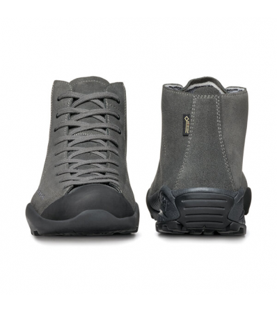 Urban Shoes Scarpa Mojito Mid GTX M's Winter 2025