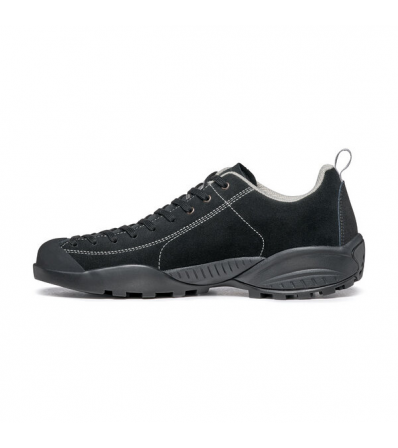Scarpa Mojito Winter 2025