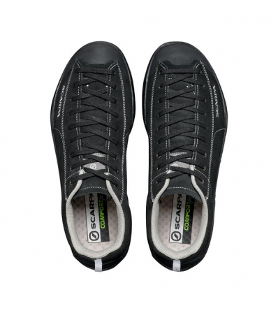 Scarpa Mojito Winter 2025