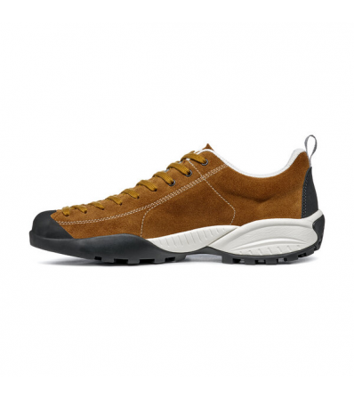 Scarpa Mojito Winter 2025