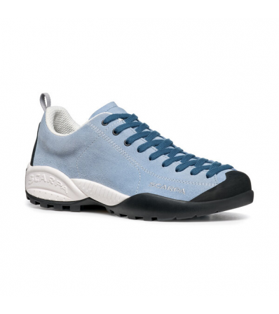 Scarpa Mojito Winter 2025