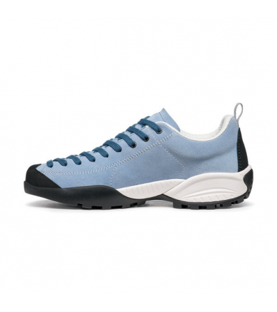 Scarpa Mojito Winter 2025