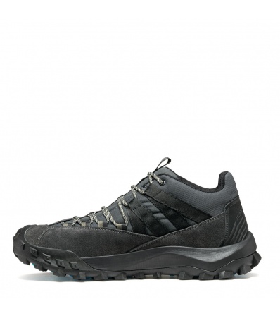 Urban Shoes Scarpa Rove GTX M's