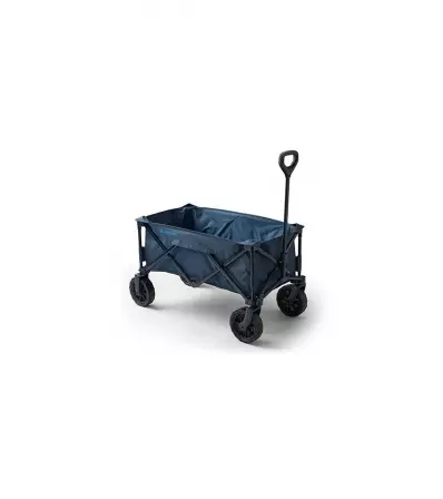 Gregory Alpaca Gear Wagon 140L Summer 2025