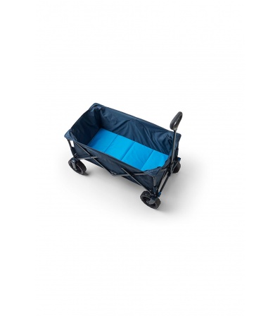 Gregory Alpaca Gear Wagon 140L Summer 2025