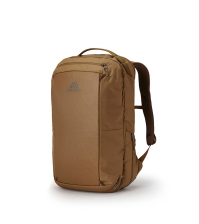 Gregory Border Traveller 30L Summer 2025