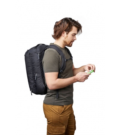 Gregory Border Traveller 30L Summer 2025
