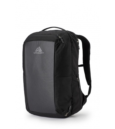 Gregory Border Traveller 30L Summer 2025