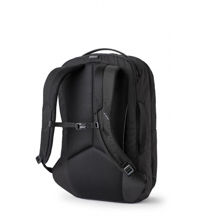 Gregory Border Traveller 30L Summer 2025